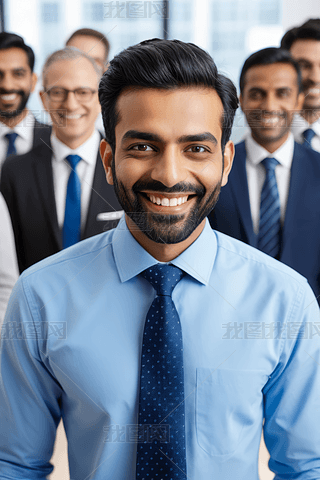 {(ln)ɫrI(lng)΢ЦվһȺǰ