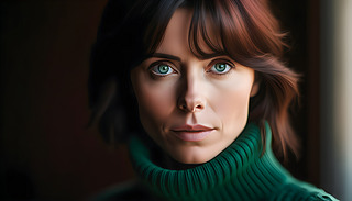 עĿ،(hu)һ(g)t^l(f)Ůc˵۾