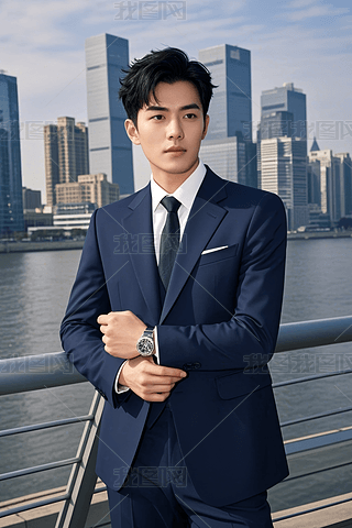 bϵI(lng)ͨվژϸDƬ