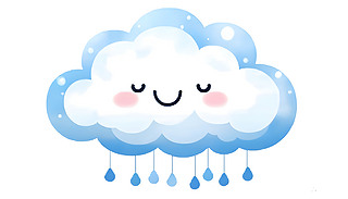 _΢Цƽɫ옷ăͯLƲDO(sh)Ӌ