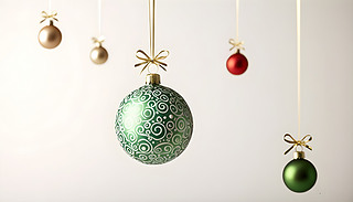 (yu)ŵĽɫlʥQڌ?k)oİɫwF(xin)