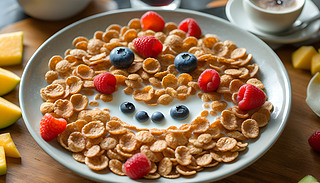 Ȥ͈(chng)һΠЦĘţƬɫ