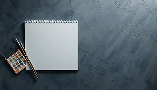 ںڰıLˇgD(chung)쌦ȺT