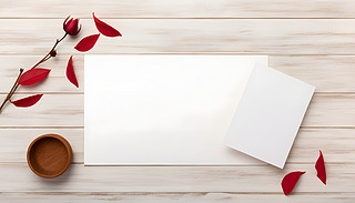 (yu)ŵŮģ;аɫƬ,֧ͳM