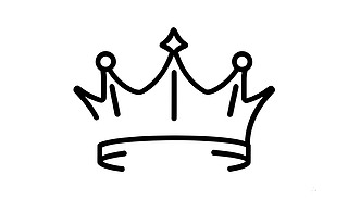 (yu)ŵľlL(fng)ʹڈD(bio)O(sh)Ӌ(j)