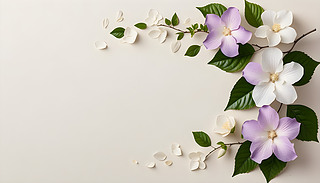 (yu)ŵľȻİɫSď(f)ƿg