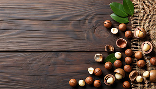 |(zh)ľσ(yu)ŵչʾވԹṩT˵