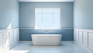 (yu)ŵԡЌİɫԡ^һr(sh)е