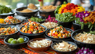 l(xing)ϯϜ(zhn)ڵ̩(gu)ľɳ