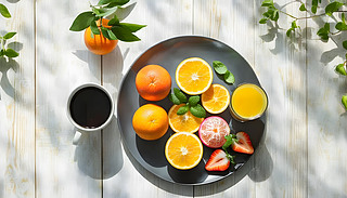 ڹ⻬ĺɫ(dng)չʾrĳӺһ