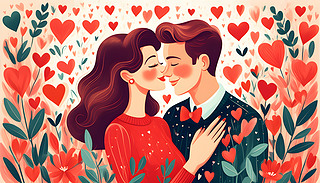 ˹(ji)һ(du)옷H֮gMĐc