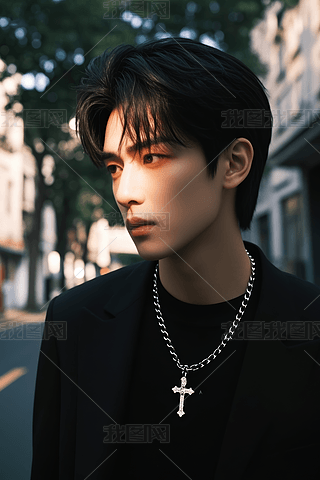 ʮּ(xing)机ʮּ(xing)朵ӸDƬ