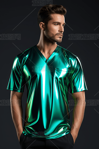 WGɫrӔ[˄(sh)?qng)DƬ