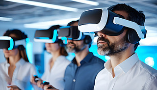 ڼΑw(yn)ʽ̓MF(xin)(sh)w(yn)Ƽۺ