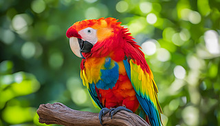 [[ľG~вɫķۼtɫSɫu