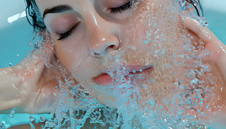 ڌ?k)oԡҭh(hun)HܵM(fi)¡~