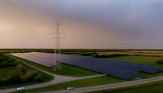 չʾ̫늳ذ̫픷ݵ̫r(nng)