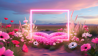 ڌoɳĮҹ޺ķɫοcY
