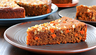 |ıPϔ[jUĺ}ƬչF(xin)