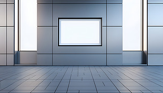 ڮ(dng)gĉչʾă(yu)ŵĺɫ߅ɫ