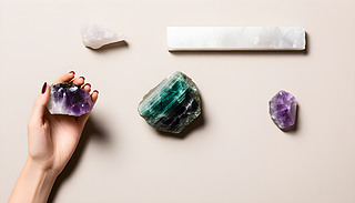 ԭʼˮһֻσ(yu)ŵչʾһKʯ^