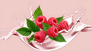 [[ľG~h(hun)@C(j)Ęݮ