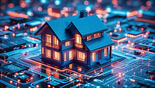 ܼҾԄӻ@ʾ֙CչʾˬF(xin)