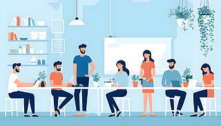 аװĬF(xin)(hu)hM(jn)Ѕf(xi)^XL(fng)(hu)h