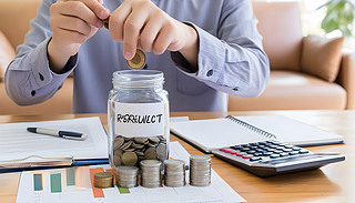 (zhn)Ԃ(g)ؔ(ci)(w)Ҏ(gu)Ӳ,Ӌ(j)C(j)ϢDδ