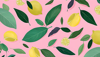 ͵ķɫ{(ln)Gɫۼtɫɫ~