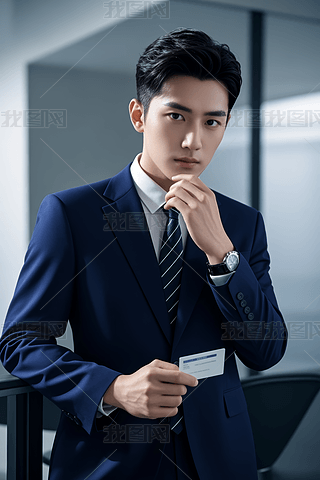 Ӵ{(ln)ɫbI(lng)ƬDƬ