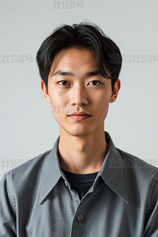 ɫrāӔ[˄(sh)?qng)DƬ