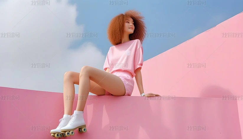 ɿ