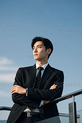 bI(lng)վڙڗUϵāӈDƬ