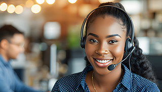 TԒI(yng)NˆTڷǣ(w)_(ti)ṩ