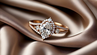 @ʯӆָď(f)s(x)(ji)չʾںAZq|