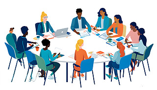 ٵĕ(hu)hʹðװͶӰxM(jn)Ѕf(xi)