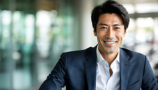 ŵI(y)Ůkǰ΢ЦڏӋC