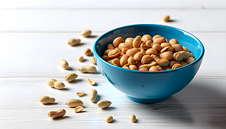 ȻyĻuһ(g){(ln)ɫ?ch)ɢĻ?>
                                                                    </a>
                                <div   id=