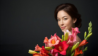 ŵŮڻܱɢl(f)ڹҭh(hun)