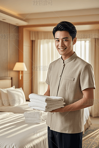 ھƵ귿gץ@һBëӈDƬ