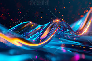 3dʥQ