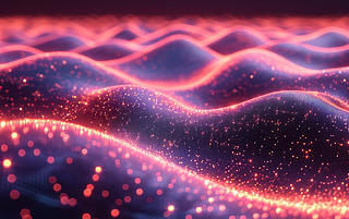 3dwI(lng)Чδ2