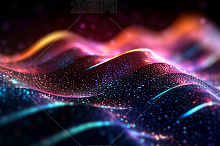 3dwI(lng)Ч