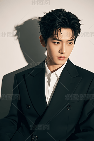 һbI(lng)Ӕ[˄(sh)?qng)DƬ