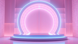 3d޺ՈAȹ