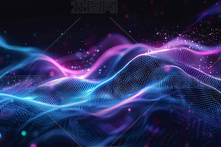 3d(sh)ֲӟ2