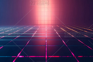 3D