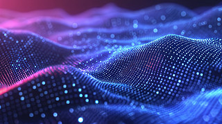 3d(sh)ֲwI(lng)Чδ(li)hud