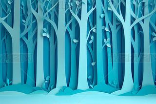 3dľѩ